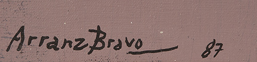 570 3 570 3