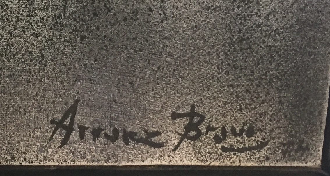 579 3 579 3