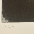 612-1