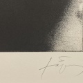 612-2
