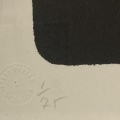 614-1