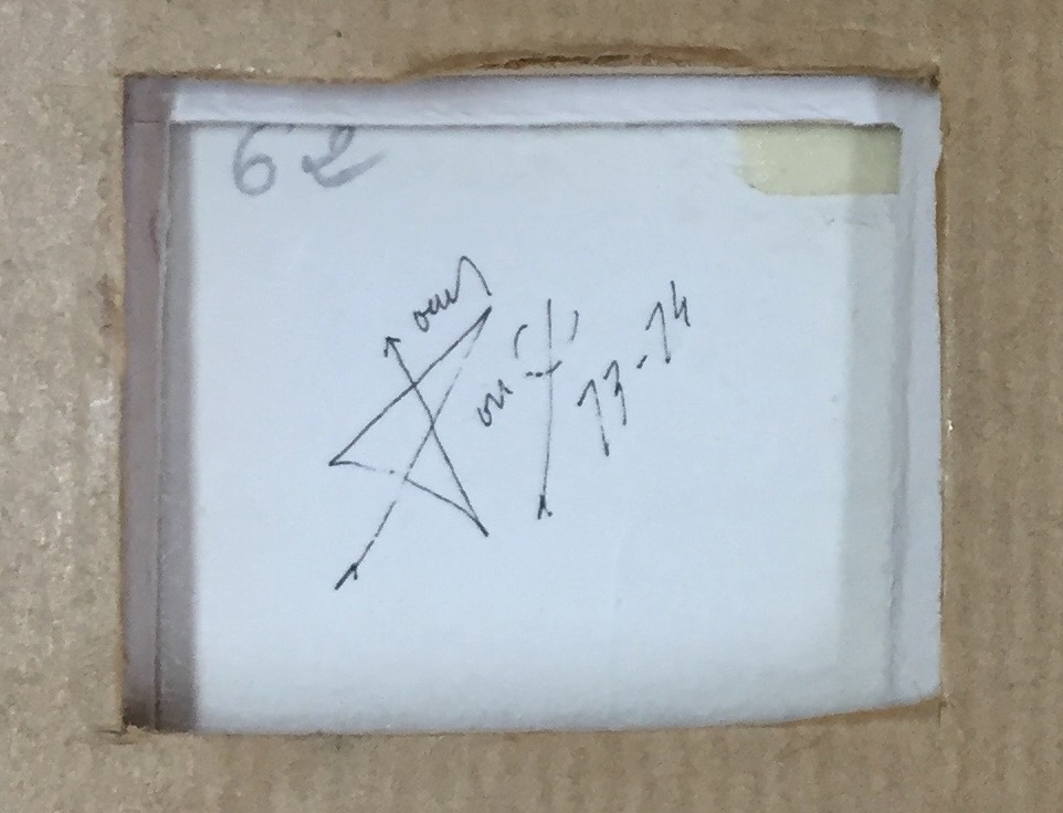 619 2 619 2