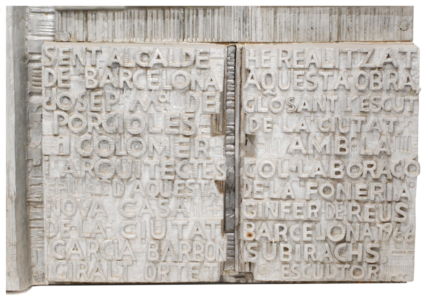 Captura de pantalla 2018-04-27 a las 11.08.12 Captura de pantalla 2018-04-27 a las 11.08.12