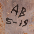 643-4