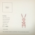 649-3