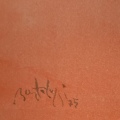0673-2