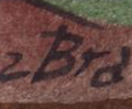 724-4