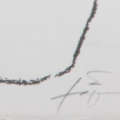 754-2