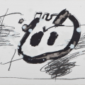 754