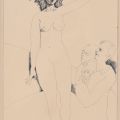 794-1