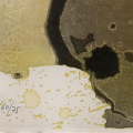 0801-3