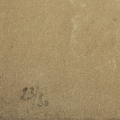 826-2