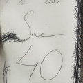 840