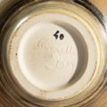 845-2