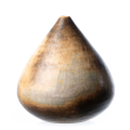 949