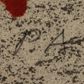 971-1