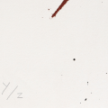 973-2