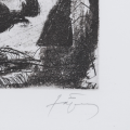 977-3