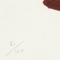 980-3