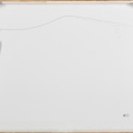 990-3