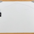 992-3