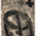 993-1