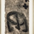 993-2