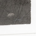996-2