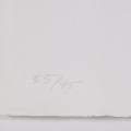 998-3