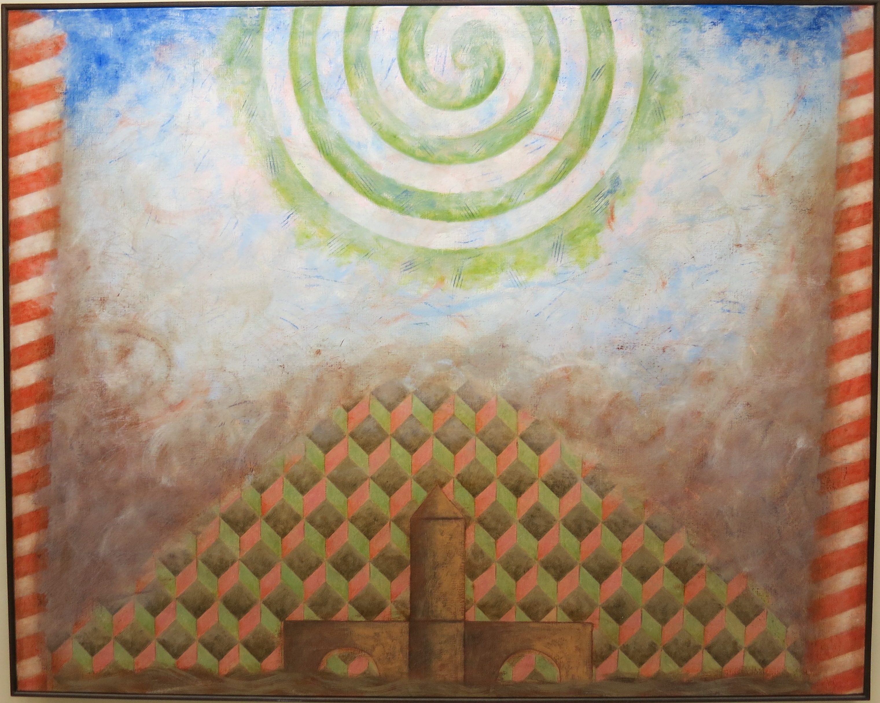 100.2 copia 100.2 copia