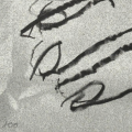 1003-2
