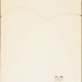 1004-2
