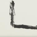 1007-3