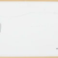 1011-4