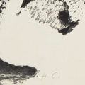 1015-2