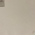 1018-1