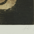1020-1