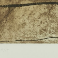 1020-2