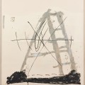 1026-1