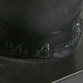 1029-6