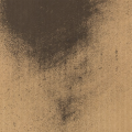 1035-2