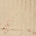 1038-2