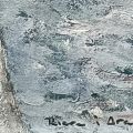 1042-2