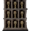 1052-1