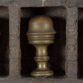 1052-2