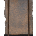 1052-3