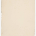 1100-1