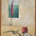 1102-1