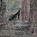 1106-1