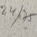 1124-2